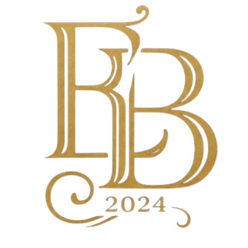 Boythe Endre logo